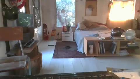 Snapshot of faams chatting on January 9, 10:52 pm faams online show from January 9, 10:52 pm