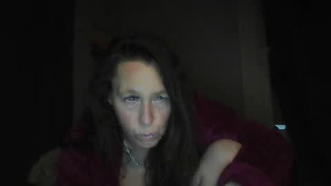 FabOmobono online show from February 7, 6:14 am