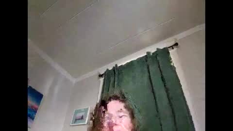 FabOmobono online show from February 2, 2:27 pm