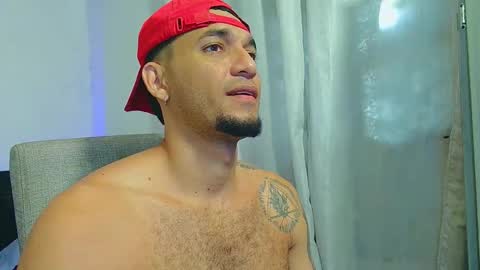 fabi online show from November 7, 3:34 pm