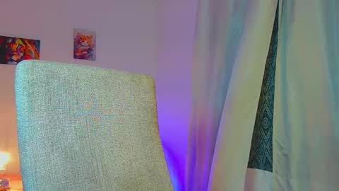 fabi online show from February 24, 1:58 am