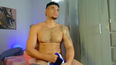 fabi online show from April 17, 1:58 pm