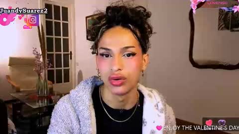 Fabi online show from March 1, 5:53 am