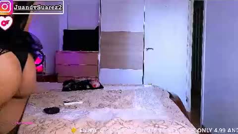 Snapshot of fabi_smith09 chatting on June 27, 5:23 am Fabi online show from June 27, 5:23 am
