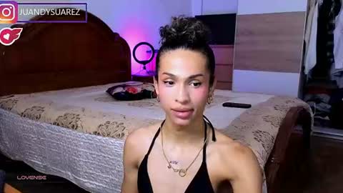 Snapshot of fabi_smith09 chatting on July 24, 9:40 am Fabi online show from July 24, 9:40 am