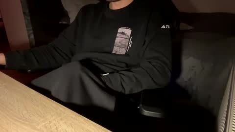 Snapshot of fabian_196 chatting on January 19, 6:53 pm Call me bitch online show from January 19, 6:53 pm