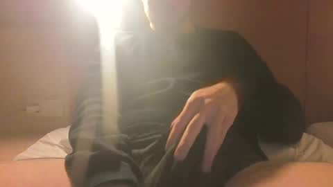 Snapshot of fabian_196 chatting on September 24, 8:56 pm Call me bitch online show from September 24, 8:56 pm