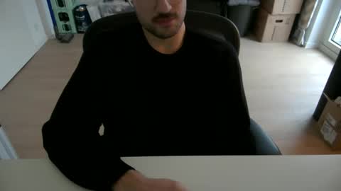 Call me bitch online show from November 26, 2:07 pm