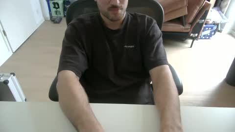 Call me bitch online show from December 22, 12:02 pm