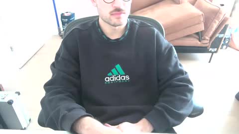 Call me bitch online show from January 11, 1:27 pm