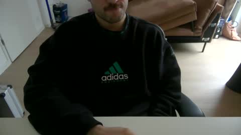 Call me bitch online show from January 12, 10:09 am