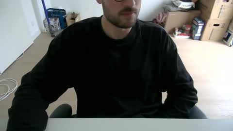 Call me bitch online show from February 12, 2:56 pm