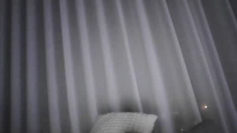 Snapshot of fabiann38 chatting on March 14, 12:17 am fabiann38 online show from March 14, 12:17 am