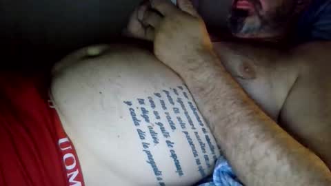 Snapshot of fabiann38 chatting on May 5, 11:02 pm fabiann38 online show from May 5, 11:02 pm
