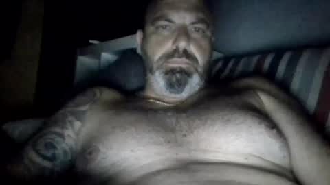 Snapshot of fabiann38 chatting on July 2, 2:44 am fabiann38 online show from July 2, 2:44 am