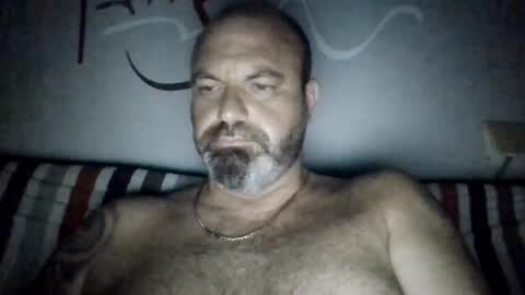 Snapshot of fabiann38 chatting on July 8, 1:10 am fabiann38 online show from July 8, 1:10 am