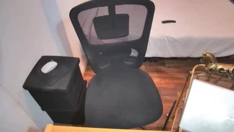 fabiano_hernandes30 online show from November 22, 6:18 pm