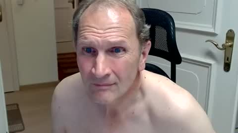Snapshot of fabiansoohot chatting on July 13, 7:49 pm Fabian online show from July 13, 7:49 pm