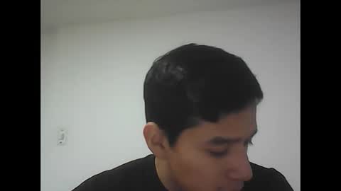 R online show from September 27, 8:36 pm