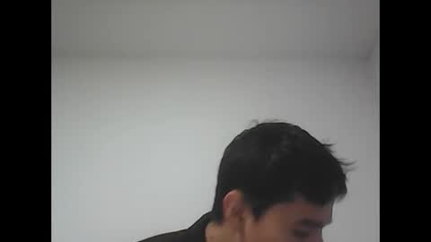 R online show from September 28, 2:44 pm