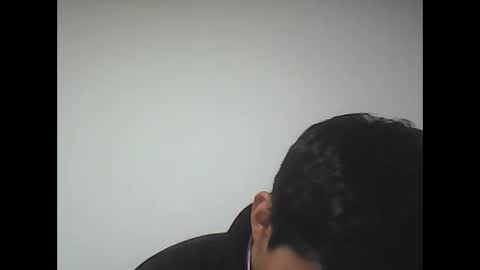 R online show from October 3, 1:35 am