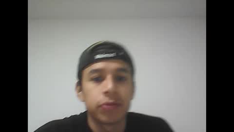 R online show from October 28, 6:32 pm