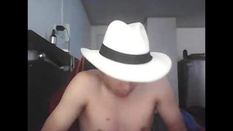 R online show from January 11, 5:29 pm