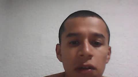 Snapshot of fabiar11 chatting on July 2, 3:23 am R online show from July 2, 3:23 am