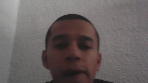 Snapshot of fabiar11 chatting on July 2, 3:29 pm R online show from July 2, 3:29 pm