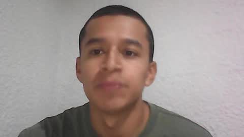 Snapshot of fabiar11 chatting on July 12, 2:46 am R online show from July 12, 2:46 am