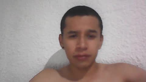 Snapshot of fabiar11 chatting on July 16, 2:39 am R online show from July 16, 2:39 am