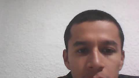 Snapshot of fabiar11 chatting on July 20, 2:15 am R online show from July 20, 2:15 am