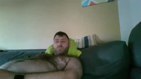 Snapshot of fabili1995 chatting on May 26, 6:15 pm fabili1995 online show from May 26, 6:15 pm