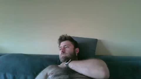 Snapshot of fabili1995 chatting on July 10, 6:10 pm fabili1995 online show from July 10, 6:10 pm