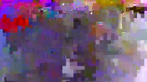 Snapshot of fabilia chatting on September 14, 5:34 pm fabilia online show from September 14, 5:34 pm