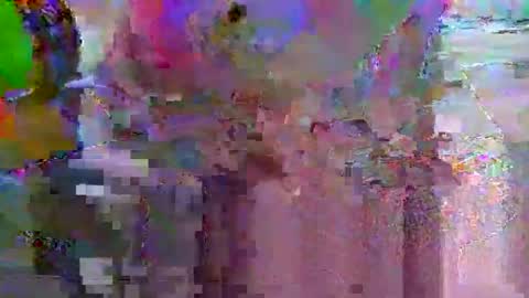 Snapshot of fabilia chatting on September 28, 4:34 pm fabilia online show from September 28, 4:34 pm