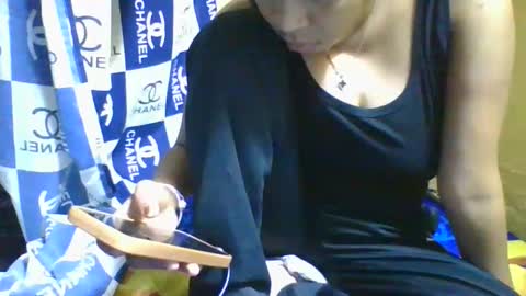 fabiola00069 online show from February 1, 8:24 am