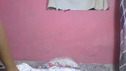 fabiola00069 online show from February 26, 10:20 pm