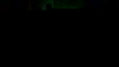 fabiolacal11 online show from March 16, 5:55 am