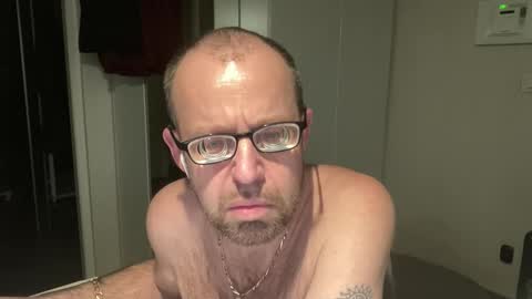 Snapshot of fabiothick chatting on October 13, 11:16 pm fabiothick online show from October 13, 11:16 pm