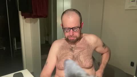 Snapshot of fabiothick chatting on October 19, 11:05 pm fabiothick online show from October 19, 11:05 pm