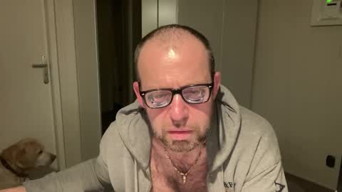 Snapshot of fabiothick chatting on October 23, 11:14 pm fabiothick online show from October 23, 11:14 pm