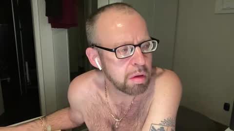 Snapshot of fabiothick chatting on October 31, 9:49 pm fabiothick online show from October 31, 9:49 pm