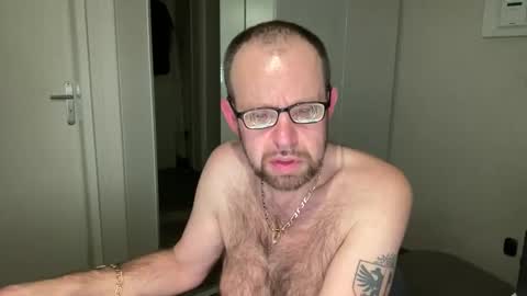 Snapshot of fabiothick chatting on November 1, 11:18 pm fabiothick online show from November 1, 11:18 pm