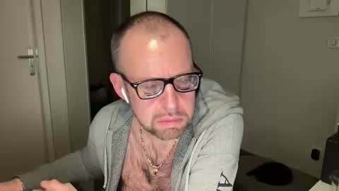 Snapshot of fabiothick chatting on November 27, 11:40 pm fabiothick online show from November 27, 11:40 pm