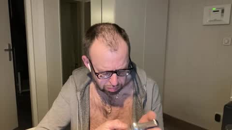 Snapshot of fabiothick chatting on February 8, 11:41 pm fabiothick online show from February 8, 11:41 pm