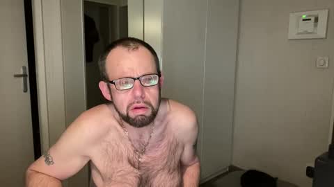 Snapshot of fabiothick chatting on March 8, 3:21 am fabiothick online show from March 8, 3:21 am