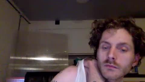 fabius1995 online show from January 14, 6:02 pm