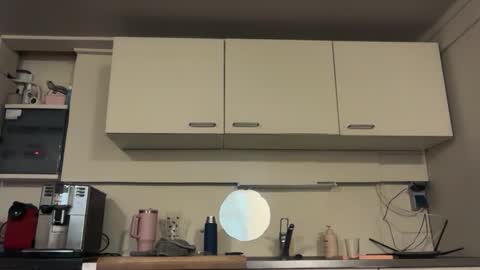 fabius1995 online show from March 17, 7:06 pm