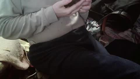 Fabius online show from February 10, 8:42 am